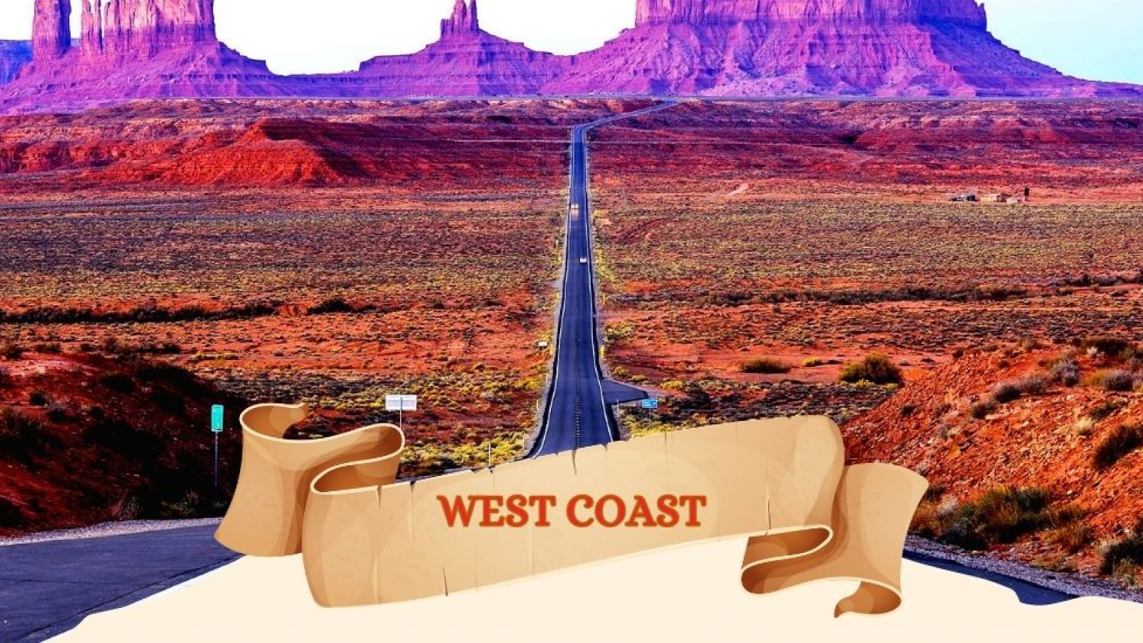 2026 stati uniti west coast 21 04 26 IN9