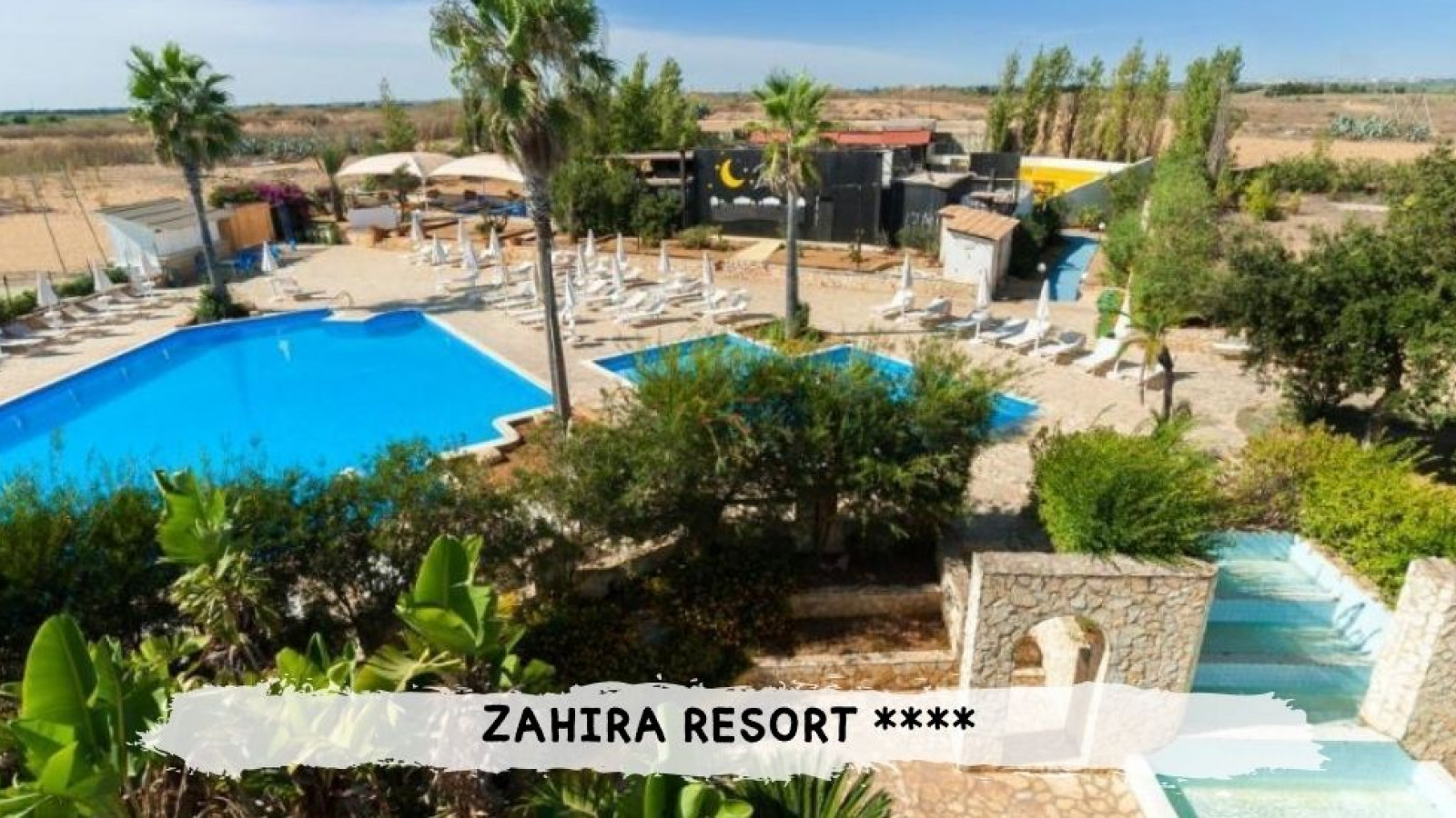 2026 sicilia zahira IN9